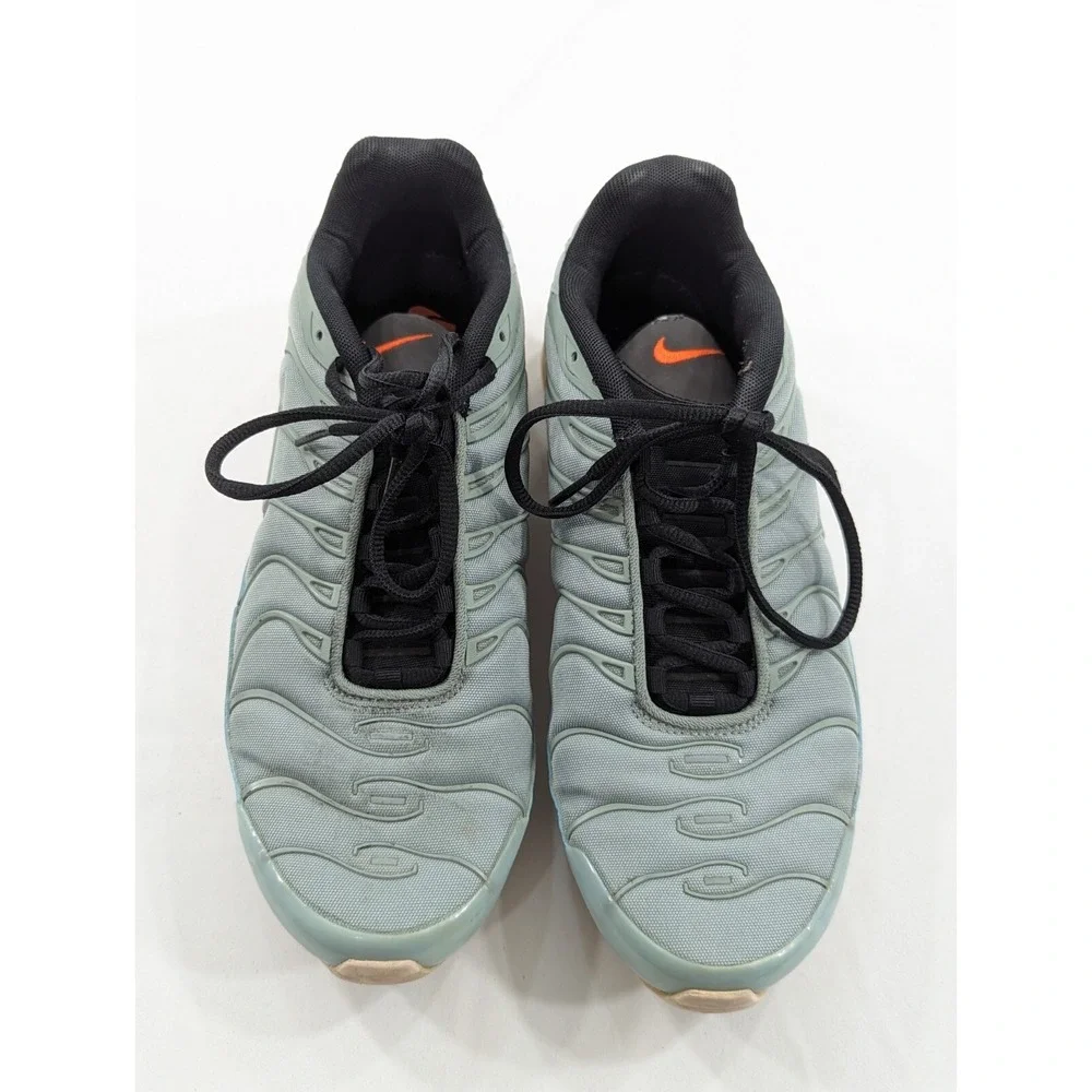 Nike very good